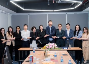 Sun World và Insider hợp tác: Nâng tầm trải nghiệm du lịch độc đáo và cá nhân hoá