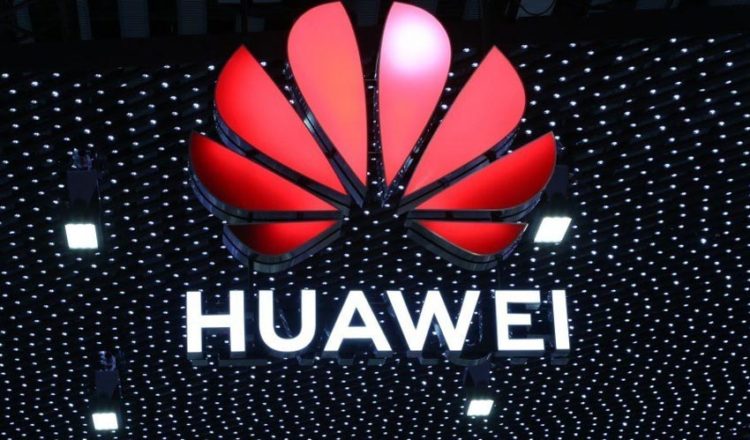 Huawei nửa đầu năm 2023 doanh thu tăng 3,1% so với cùng kỳ năm trước