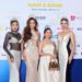 Hoa hậu Hoàn Vũ Việt Nam 2023 - Miss Cosmo Vietnam khởi động: Cột mốc lịch sử đánh dấu 15 năm phát triển cùng sắc đẹp phụ nữ Việt Nam - 2