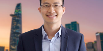 Khảo sát Robert Walters: 71% người Việt Nam ở nước ngoài muốn trở về làm việc tại quê hương