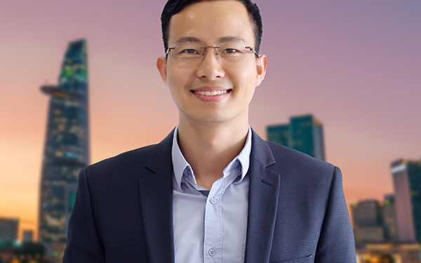 Khảo sát Robert Walters: 71% người Việt Nam ở nước ngoài muốn trở về làm việc tại quê hương