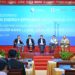 SP Group hợp tác với Tổng công ty Điện lực TP. Hồ Chí Minh đẩy mạnh hiệu quả sử dụng năng lượng và giảm khí thải nhà kính - 3