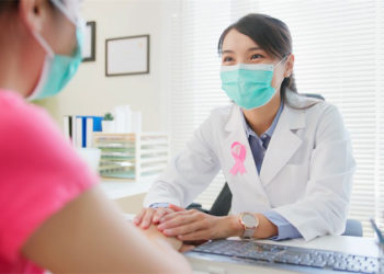 Tập đoàn Y khoa Hoàn Mỹ hướng đến chẩn đoán và điều trị ung thư vú toàn diện