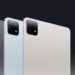 Xiaomi Pad 6 chính thức ra mắt, hỗ trợ người dùng làm việc hiệu quả, giải trí đỉnh cao