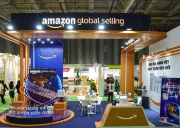 Amazon VIFA ASEAN