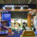 Amazon VIFA ASEAN
