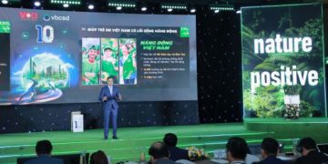 Đổi mới sáng tạo