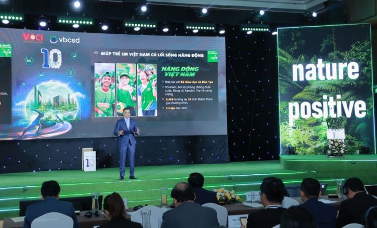 Đổi mới sáng tạo