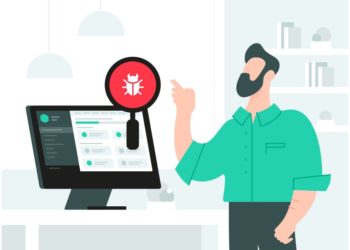 Rò rỉ dữ liệu