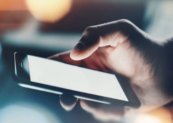 Kaspersky bảo vệ smartphone