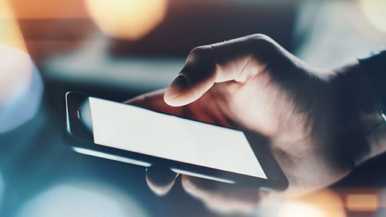 Kaspersky bảo vệ smartphone