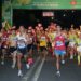 Giải chạy Nông Thôn Việt Marathon –Nghệ An 2023 'Cùng Fait về miền Vĩ Giậm' - 6