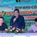 Giải Marathon Cà Mau 2023 'Hương rừng U Minh' - 6