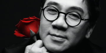 Hàng loạt các nghệ sĩ tên tuổi về với sân khấu Thiên Đăng của NSƯT Thành Lộc 1
