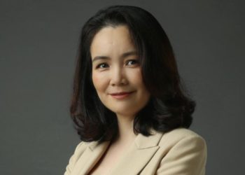 Bà Lê Quỳnh Anh được bổ nhiệm Giám đốc điều hành mới GBA Việt Nam - 1