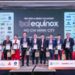 Malloca tiếp tục đồng hành tài trợ cho BCI Equinox 2023