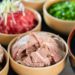 Khuấy động tháng 8 với món 'Phở Chọc Trời' và trải nghiệm tô 'Phở King' đắt nhất Việt Nam phiên bản giới hạn tại Oriental Pearl - 1