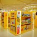 Ra mắt cửa hàng chính hãng đầu tiên của LEGO tại Việt Nam - 6