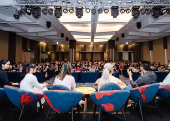 'Bắt mạch' dòng chảy tài chính Thương mại điện tử 2023 - 3