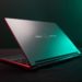 laptop MSI Stealth 16 Mercedes-AMG Motorsport