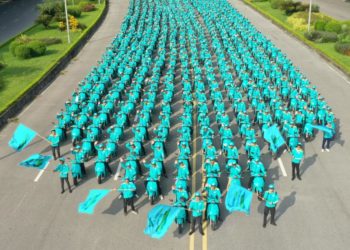 Dịch vụ gọi xe máy điện xanh SM Bike ra mắt tại Hà Nội - 3