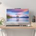 ASUS ra mắt máy tính All-in-One A5402WVA và M3402WFA