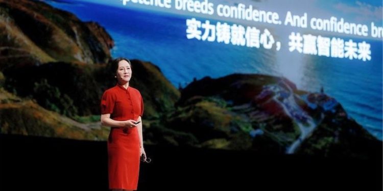 Huawei Connect 2023: Tăng tốc trí thông minh vì thành công chung