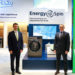Beko ra mắt hai công nghệ máy giặt mới tối ưu năng lượng tại IFA 2023