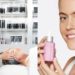 Dermalogica ra mắt bộ đôi chống lão hóa đột phá - 1