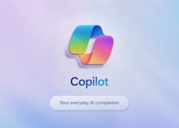 Chính thức ra mắt Microsoft Copilot – trợ lý AI đột phá cho cuộc sống hằng ngày của bạn