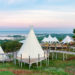 Panorama Glamping - Sự tiện nghi nằm giữa thiên nhiên - 9