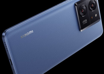 Xiaomi 13T Series – Máy ảnh Leica đỉnh cao và hiệu suất vượt trội