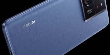 Xiaomi 13T Series – Máy ảnh Leica đỉnh cao và hiệu suất vượt trội