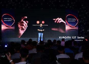 Xiaomi 13T Series với Leica camera cao cấp chính thức ra mắt tại Việt Nam với giá chỉ từ 11 triệu đồng