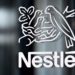 Thương hiệu Nestlé