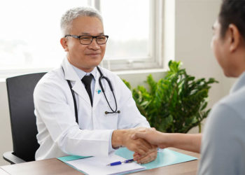 Hoàn Mỹ đoạt giải thưởng Quản lý bệnh viện Châu Á 2023 -