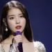 IU CONCERT: The Golden Hour lên màn ảnh rộng với phiên bản điện ảnh 5