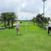 Khai mạc giải golf đánh dấu 50 năm quan hệ ngoại giao Việt - Ý - 1