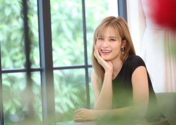 On Set, talkshow mới với những câu chuyện trên phim trường cùng nghệ sĩ 4