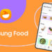 Samsung tạo bước đột phá mới với Samsung Food hỗ trợ bởi AI và khả năng điều khiển thiết bị gia dụng từ thương hiệu khác