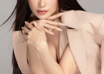 Sĩ Thanh: “Từ nay hãy đón nhận tôi trong vai trò nghệ sĩ - doanh nhân“ 1