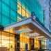 Bệnh viện Quốc tế Mỹ (AIH) hợp tác chiến lược với Raffles Medical Group (RMG)