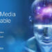 Dell Technologies mở khóa tiềm năng AI tại Châu Á – Thái Bình Dương và Nhật Bản