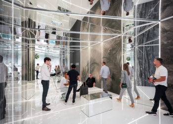 Viglacera: Hành trình cách mạng hóa ngành VLXD Việt Nam và vươn tầm thế giới