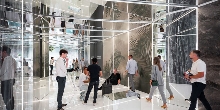 Viglacera: Hành trình cách mạng hóa ngành VLXD Việt Nam và vươn tầm thế giới