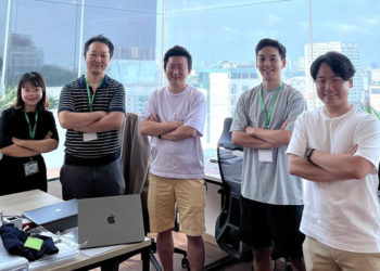 Công ty Nhật Bản giftee Inc. thành lập trung tâm phát triển quốc tế tại Việt Nam, mở rộng thị trường Đông Nam Á