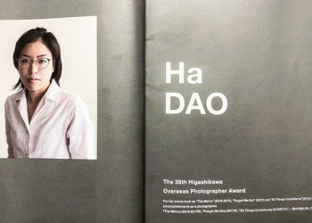 “Đừng hỏi tổ quốc đã làm gì cho bạn…”