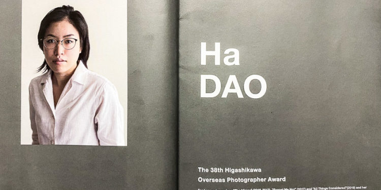 “Đừng hỏi tổ quốc đã làm gì cho bạn…”