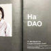 “Đừng hỏi tổ quốc đã làm gì cho bạn…”