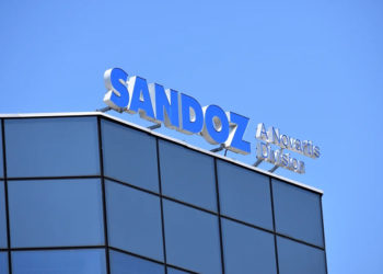 Sandoz đánh dấu bước ngoặt lớn trong lĩnh vực thuốc tên gốc và thuốc sinh học tương tự